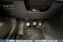 
										Toyota Yaris GR 1.6 Gen 2 2024 full									