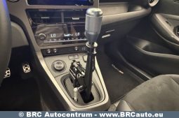 
										Toyota Yaris GR 1.6 Gen 2 2024 full									