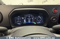 
										Toyota Yaris GR 1.6 Gen 2 2024 full									