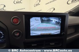 
										Toyota Yaris GR 1.6 Gen 2 2024 full									