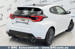 
										Toyota Yaris GR 1.6 Gen 2 2024 full									