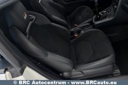 
										Toyota Yaris GR 1.6 Gen 2 2024 full									