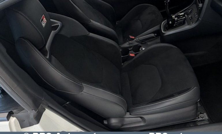 
								Toyota Yaris GR 1.6 Gen 2 2024 full									