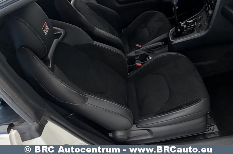 Toyota Yaris GR 1.6 Gen 2 2024