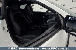 
										Toyota Yaris GR 1.6 Gen 2 2024 full									