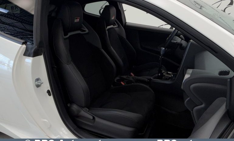 
								Toyota Yaris GR 1.6 Gen 2 2024 full									