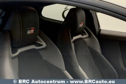 
										Toyota Yaris GR 1.6 Gen 2 2024 full									