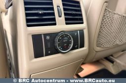 
										Mercedes-Benz GL 450 4.7 4Matic Automatas 2014 full									