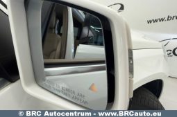 
										Mercedes-Benz GL 450 4.7 4Matic Automatas 2014 full									