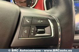 
										Maserati Ghibli V6 Twin-Turbo Automatas 2016 full									