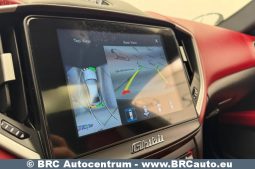 
										Maserati Ghibli V6 Twin-Turbo Automatas 2016 full									