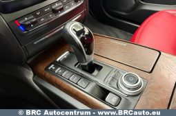 
										Maserati Ghibli V6 Twin-Turbo Automatas 2016 full									