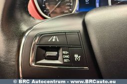 
										Maserati Ghibli V6 Twin-Turbo Automatas 2016 full									