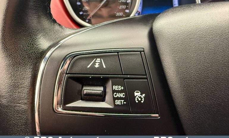 
								Maserati Ghibli V6 Twin-Turbo Automatas 2016 full									