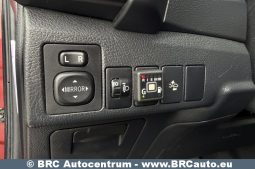 
										Toyota Auris Touring Sports 1.8 Hybrid Selection Automatas LPG 2018 full									