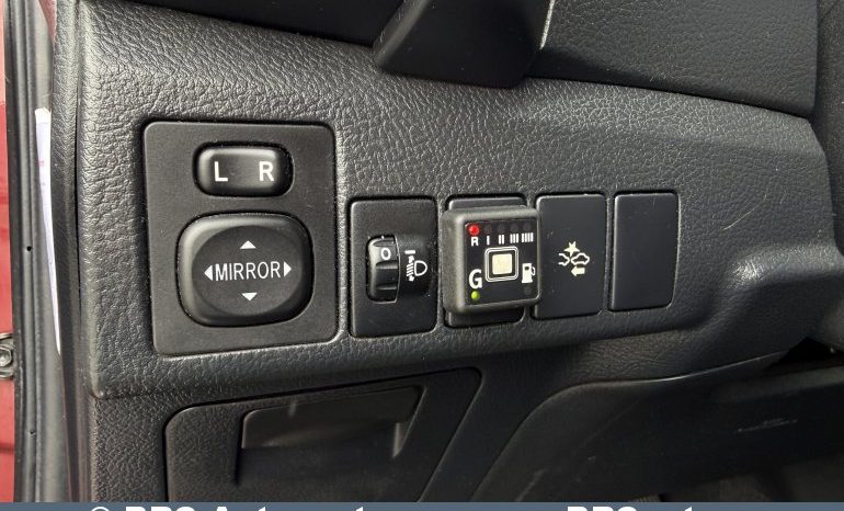 
								Toyota Auris Touring Sports 1.8 Hybrid Selection Automatas LPG 2018 full									