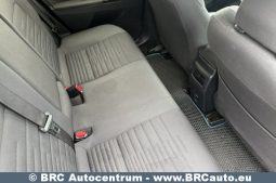 
										Toyota Auris Touring Sports 1.8 Hybrid Selection Automatas LPG 2018 full									