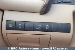 
										Toyota Camry 2.5 Hybrid Automatas 2019 full									