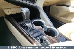 
										Toyota Camry 2.5 Hybrid Automatas 2019 full									