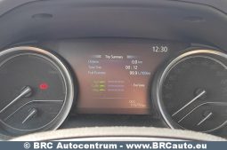 
										Toyota Camry 2.5 Hybrid Automatas 2019 full									