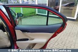 
										Toyota Camry 2.5 Hybrid Automatas 2019 full									