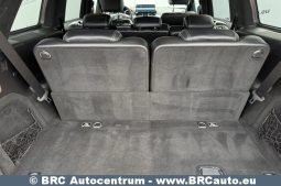 
										Mercedes-Benz GL 450 4.7 V8 4Matic Automatas 2014 full									