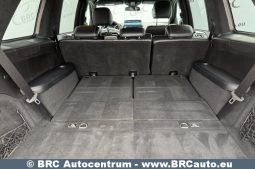 
										Mercedes-Benz GL 450 4.7 V8 4Matic Automatas 2014 full									