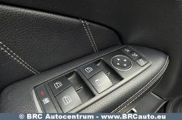 
										Mercedes-Benz GL 450 4.7 V8 4Matic Automatas 2014 full									