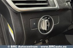 
										Mercedes-Benz GL 450 4.7 V8 4Matic Automatas 2014 full									