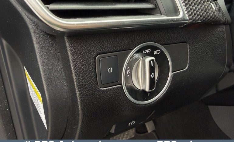 
								Mercedes-Benz GL 450 4.7 V8 4Matic Automatas 2014 full									