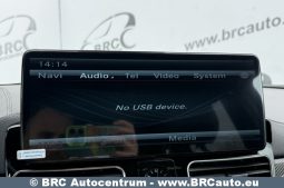 
										Mercedes-Benz GL 450 4.7 V8 4Matic Automatas 2014 full									