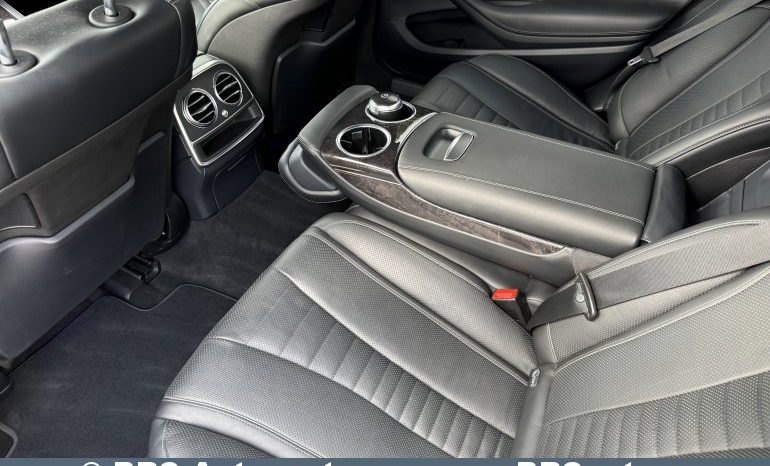 
								Mercedes-Benz S 500 4.7 V8 Automatas 2015 full									