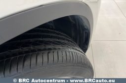 
										BMW X3 xDrive30I Automatas 2021 full									