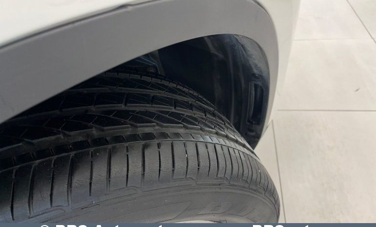 
								BMW X3 xDrive30I Automatas 2021 full									