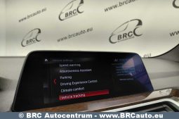 
										BMW X3 xDrive30I Automatas 2021 full									