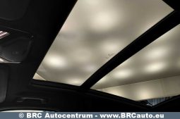
										BMW X3 xDrive30I Automatas 2021 full									