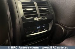 
										BMW X3 xDrive30I Automatas 2021 full									
