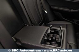 
										BMW X3 xDrive30I Automatas 2021 full									