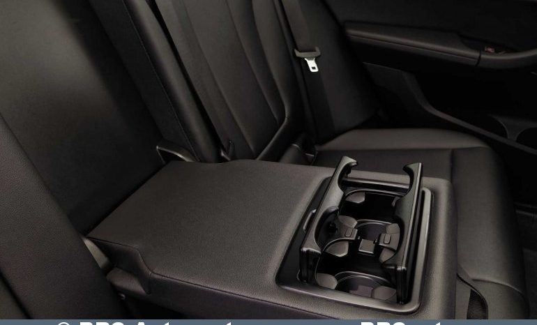 
								BMW X3 xDrive30I Automatas 2021 full									