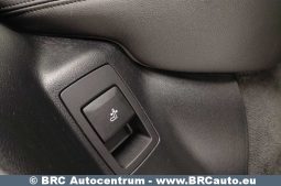 
										BMW X3 xDrive30I Automatas 2021 full									