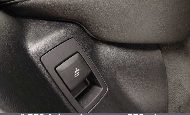 
								BMW X3 xDrive30I Automatas 2021 full									