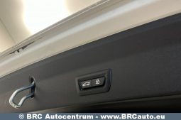 
										BMW X3 xDrive30I Automatas 2021 full									