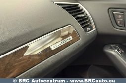 
										Audi Q5 2.0TFSI Quattro Automatas 2013 full									