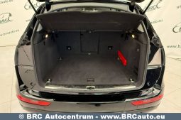 
										Audi Q5 2.0TFSI Quattro Automatas 2013 full									