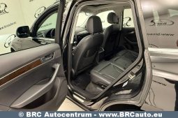 
										Audi Q5 2.0TFSI Quattro Automatas 2013 full									