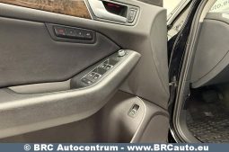 
										Audi Q5 2.0TFSI Quattro Automatas 2013 full									