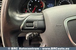 
										Audi Q5 2.0TFSI Quattro Automatas 2013 full									