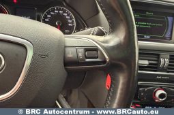 
										Audi Q5 2.0TFSI Quattro Automatas 2013 full									