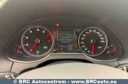 
										Audi Q5 2.0TFSI Quattro Automatas 2013 full									