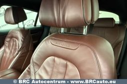 
										BMW X6 xDrive 30d Automatas 2017 full									